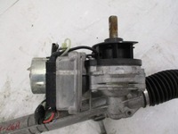 фото thumb №7, Peugeot 208 рулевая рейка трансмиссия рулевая