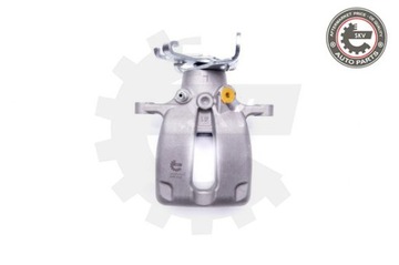 фото thumb №16, Супорт гальмівний skv 34skv643