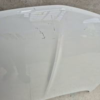 фото thumb №11, Opel mokka b ii 2 20- капот крышка двигателя