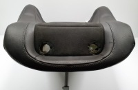 фото thumb №6, Спинка сиденье правый перед mercedes gle w167