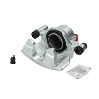 фото thumb №1, Суппорт тормозной перед левый mazda 6 gg gy 02-08