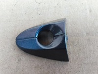 фото thumb №9, Ford ecosport 2 ii 2016r ручка двері ліва перед am keyless