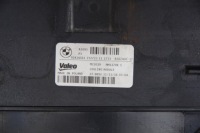 фото thumb №7, Радиатор wody кондиционера вентилятор интеркулер bmw 3 f34 gt 2.0 d