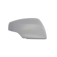 фото thumb №1, Корпус дзеркало права blic 6103-17-2002394p