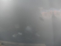 фото thumb №8, Renault laguna ii капот кришка двигуна teb64