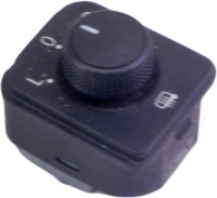 фото thumb №1, Pm084 skoda octavia iv панель регулировки зеркал 565959565