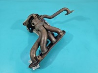 фото thumb №1, Колектор випускний lexus ct 10-22 1.8 vvti