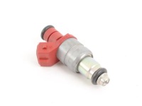 фото thumb №1, Mercedes-benz sl r129 насадка упорскування a0000788523 оригінальна