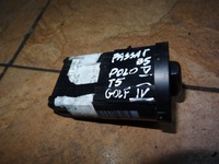 фото thumb №1, Перемикач, світло головні skoda оригінальний номер 3b0941531c