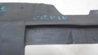 фото thumb №3, Honda hr-v ii кронштейн пластик перед 74151-t1g 12-