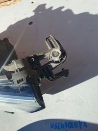 фото thumb №7, Vw t-roc t roc фара правые 2ga941006b