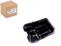 фото thumb №1, Піддон масляна mitsubishi outlander 2.0 06- lancer 1.8 08- asx 1.8 10-