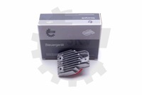 фото thumb №1, Модуль led фара skv 59skv065