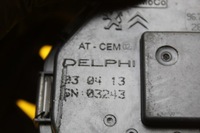 фото thumb №8, Дроссельная заслонка berlingo iii 1.6 hdi 9673534480