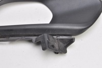 фото thumb №3, Kia ceed ii рамка противотуманной фары правая a2865-64000