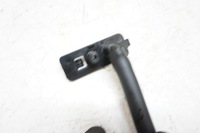 фото thumb №3, Труба шланг volvo xc60 ii t5 b4