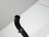 фото thumb №5, Wąż труба отопителя nissan x-trail t30 2.5