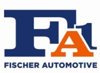 фото thumb №2, F-a1 478-502 уплотнение, разъём жидкость охлаждающей наддув