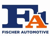 фото thumb №2, Прокладка турбонагнетателя renault laguna fa1