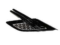 фото thumb №1, Land rover range rover sport l494 впуск повітря w крила dk62-280b10-ac