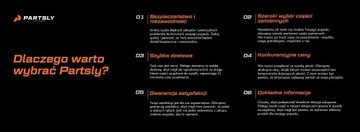 фото thumb №4, Sachs амортизатор перед 313748