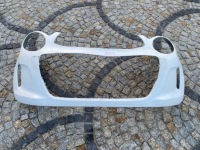 Купить Citroen c1 ii бампер перед оригинал, фото thumb