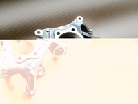 фото thumb №5, Оригінальна поворотний кулак subaru 28411fl050