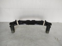 фото thumb №1, Балка бампера перед opel astra v k 39035155