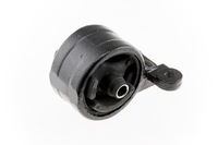 фото thumb №10, Подушка двигуна права kia sephia ii 97-04,