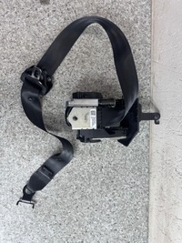 фото thumb №11, Pas левый перед volvo xc40 2017-2024 32239397