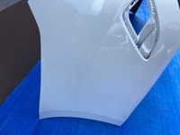 фото thumb №7, Бампер задний kia ceed iii 3 kombi