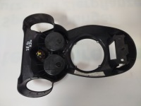 Na напої mini cooper r50 51167147186 Зі Шроту, фото thumb