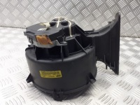 фото thumb №4, Вентилятор обдув opel vectra c 985852t