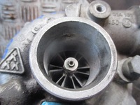 фото thumb №16, Турбонагнітач vw lt 35 46 2.5 tdi 074145701c