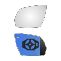 фото thumb №1, Сферичний hyundai genesis 2013-2016 2014 2015