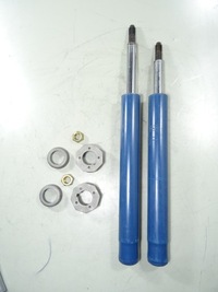 фото thumb №16, Monroe амортизатор перед mr826