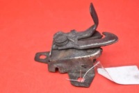 фото thumb №6, Замок капот fiat ducato 3 iii 06-16