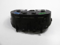 фото thumb №8, Ibiza ii 6k счетчик приборы 1,4b lift 6k0920801c