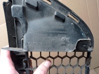 фото thumb №7, Решітка радіатора решітка радіатора dacia logan 2009-2013