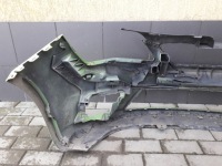 фото thumb №11, Seat ibiza 4 iv 6j рестайлінг 12- бампер передній 6j0805903c