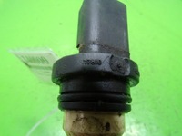 фото thumb №6, Chrysler pt cruiser 2.0 16v датчик швидкості імпульсатор