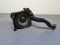 фото thumb №6, Audi a7 c8 динамик bang&olufsen 8w8035454