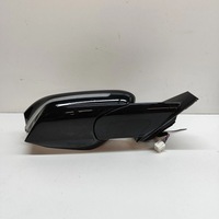 фото thumb №6, Kia ev6 2022 правая сторона электрический зеркало боковой дверь передних