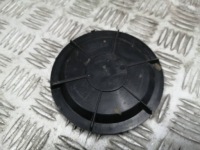 фото thumb №1, Заглушка лампи перед citroen c5 iii 89072762