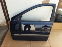 фото thumb №1, Двері лівий перед renault laguna ii 0vd42