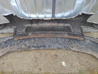 фото thumb №11, Бампер перед kia sportage 2 ii lift 9s 08-10