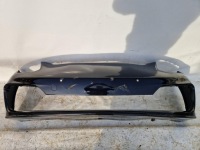 фото thumb №1, Porsche panamera 971 gts бампер передній перед 971807221q