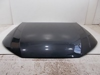 фото thumb №11, Audi a4 b9 8w 15-23 капот передняя org !