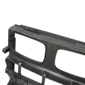 фото thumb №11, Bmw x5 e70 впуск канал повітря радіатор захист заглушка 7159583