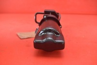 фото thumb №4, Замок крышки задняя багажника 8200014027 renault vel satis 01-05